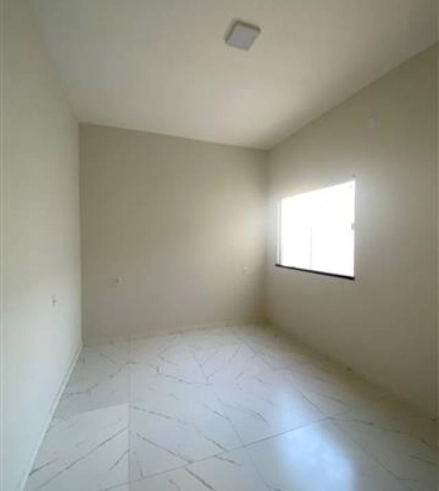 WhatsApp Image 2025-11-19 at 11.35.49.jpeg